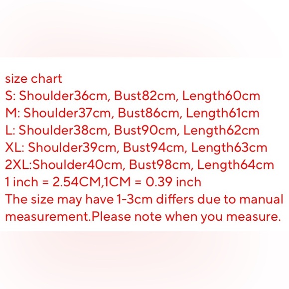 🎉New 24’Spring Summer 3-D Pink Solid Flower Stretch Mesh Turtleneck Top - Picture 9 of 10